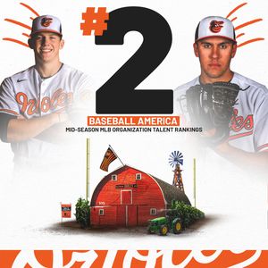 Image post by @osplayerdev on Twitter