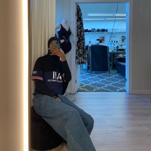 Image post by @fuhhdumo on Instagram