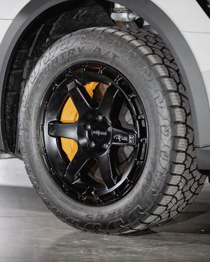 Image post by @kblock43 on Instagram