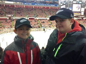 Image post by @ballysportsdet on Instagram