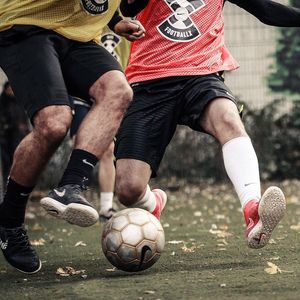 Image post by @nikefootball on Instagram