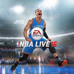 Image post by @easportsinsider on Instagram