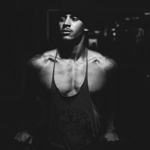 Image post by @donald.montero on Instagram
