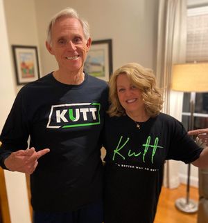 Image post by @kuttbet on Instagram