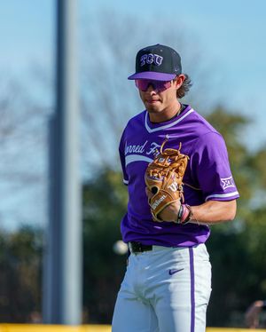 Image post by @tcubaseball on Instagram