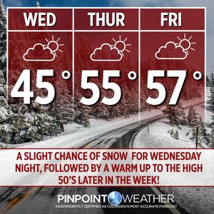 Image post by @fox31denver on Instagram