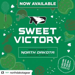 Image post by @undsports on Instagram