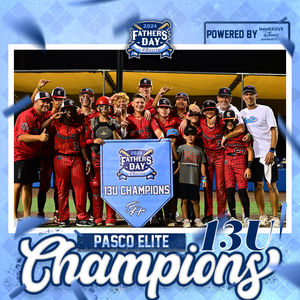 Image post by @boabaseball on Instagram