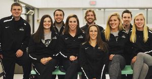 Image post by @pcswimdive on Instagram