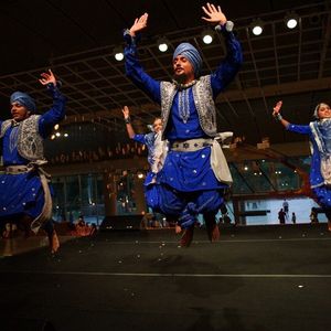 Image post by @esplanadesingapore on Instagram