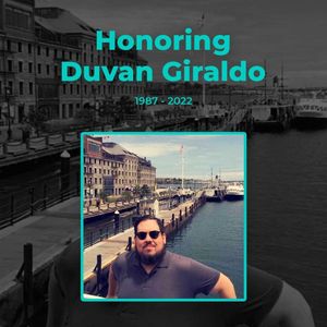 Image post by @vaynermedia on Instagram