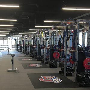 Image post by @libertymsoccer on Instagram
