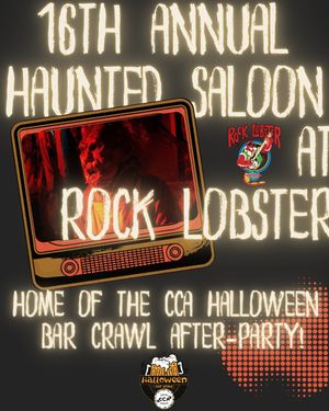 Image post by @ccasportsindy on Instagram