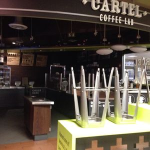 Image post by @magnetryinc on Instagram