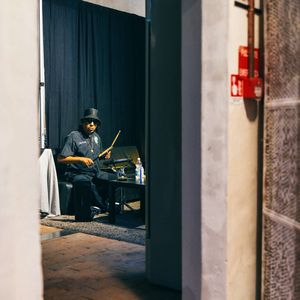 Image post by @cypresshill on Instagram