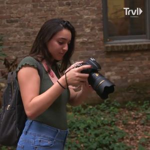 Image post by @travelchannel on Instagram