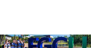 Video post by @FGCU_MBB on Twitter
