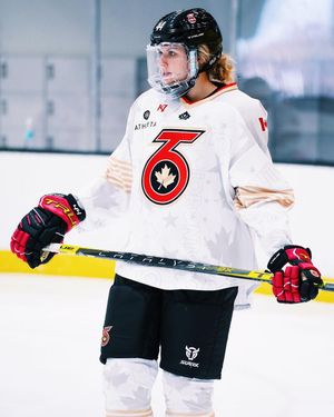 Image post by @lindseastt on Instagram