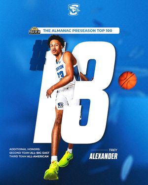 Image post by @bluejaymbb on Instagram
