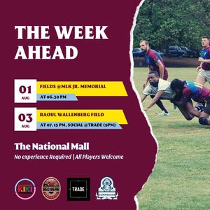 Image post by @scandalsrfc on Instagram
