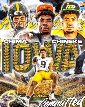 Image post by @davecampbells on Instagram