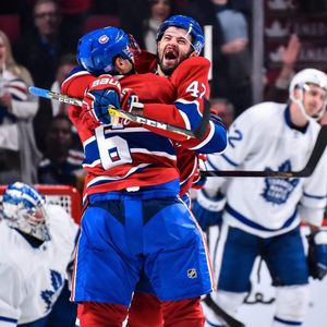 Image post by @tvasports on Instagram