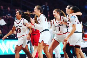 Image post by @pepperdinewbb on Instagram