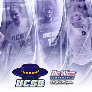 Image post by @bigwestsports on Instagram