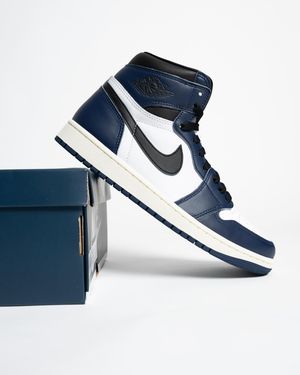 Image post by @solefly on Instagram