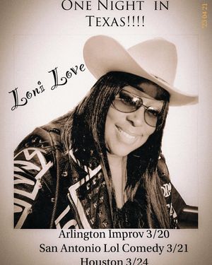 Image post by @comiclonilove on Instagram