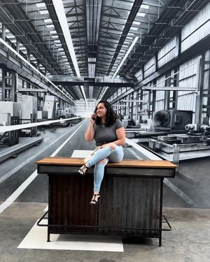Image post by @theangelicarobles on Instagram