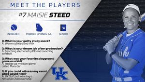 Image post by @uksoftball on Instagram