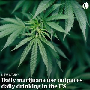 Image post by @theoregonian on Instagram