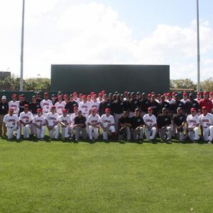 Image post by @baseballcanada on Instagram