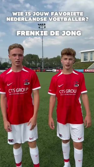Video post by @azalkmaar on TikTok