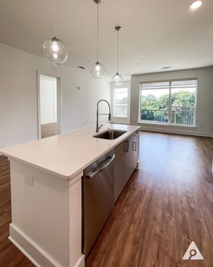Image post by @smartcityatlanta on Instagram