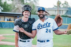 Image post by @nocoowlz on Instagram