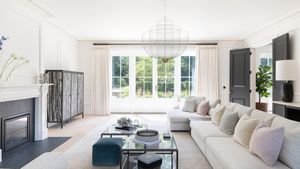 Image post by @atproperties on Instagram