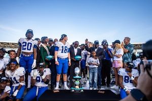 Image post by @bowlseason on Instagram