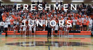 Image post by @beavertonhigh on Instagram