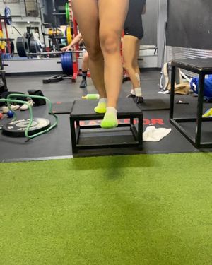 Image post by @flood_sports on Instagram