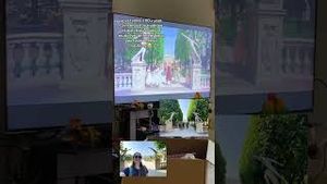 Video post by @sarahsolotravelss on YouTube