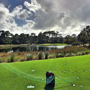 Image post by @justinthomas34 on Instagram