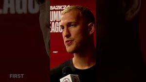 Video post by @laclippers on YouTube