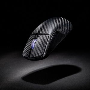 Image post by @ASUS_ROG on Twitter
