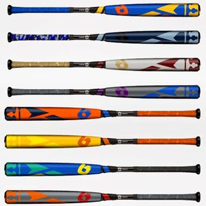 Image post by @baseballamerica on Instagram