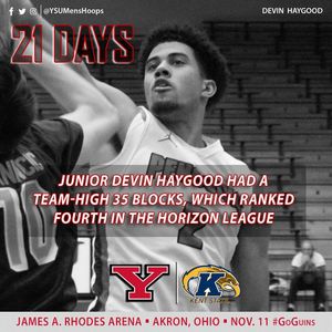 Image post by @ysumenshoops on Instagram