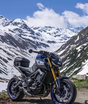 Image post by @aimexpo on Instagram