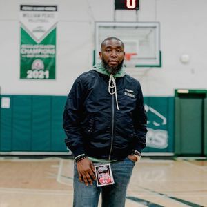 Image post by @9thwonder on Instagram
