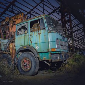 Image post by @shauns_shots on Instagram